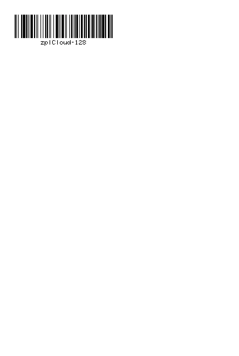 ZPL preview: ^BC · Code 128 Bar Code (Subsets A, B and C)