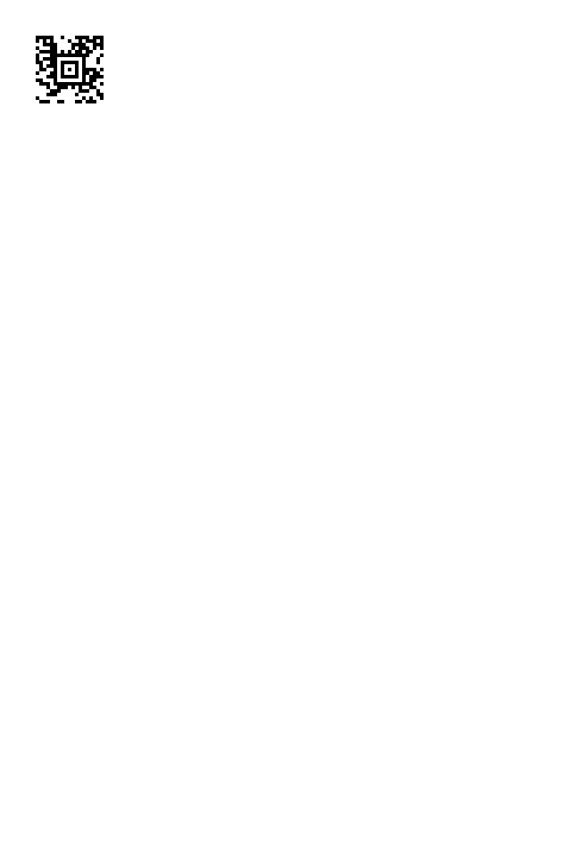 ZPL preview: ^BO · Aztec Bar Code Parameters