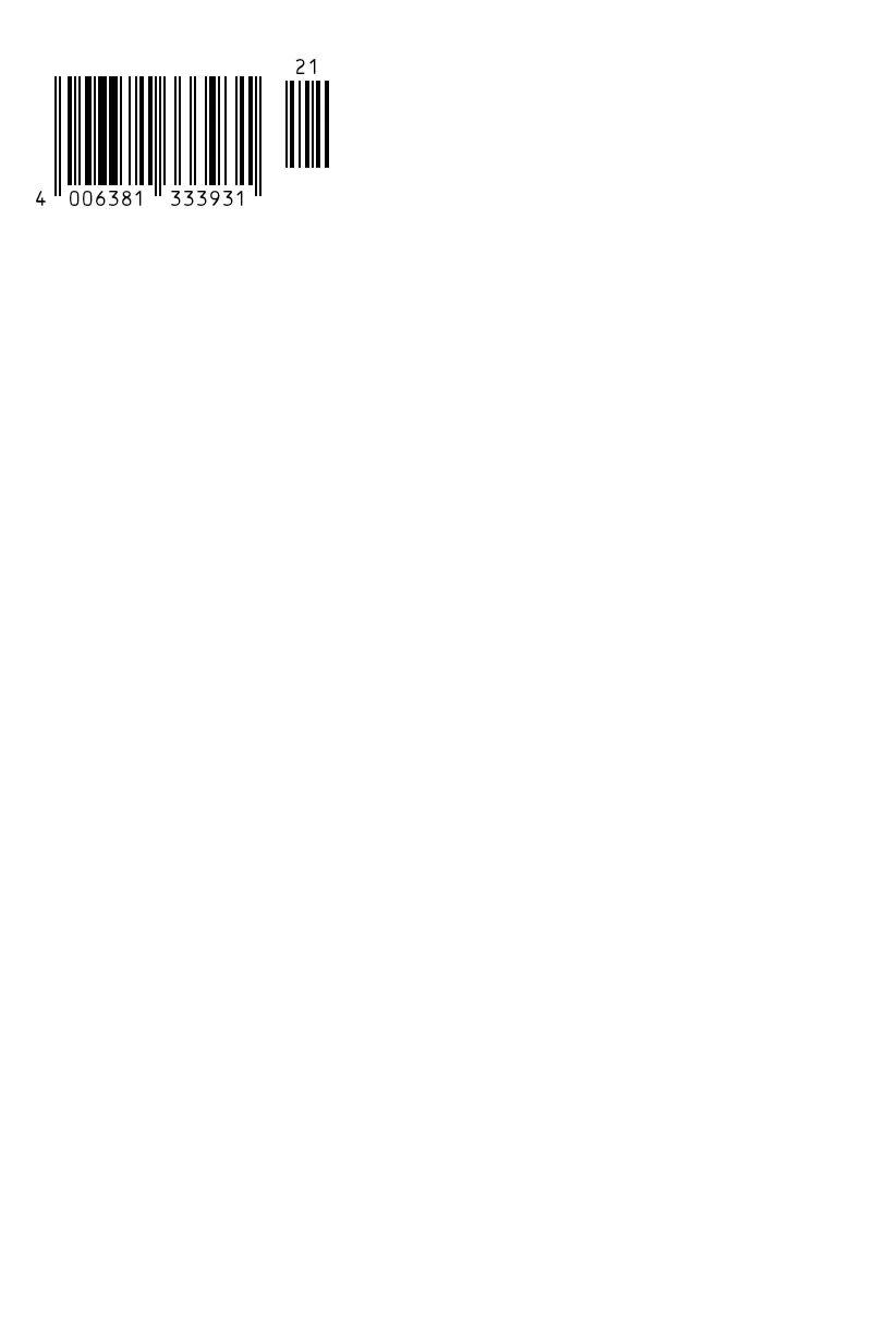 ZPL preview: ^BS · UPC/EAN Extensions Bar Code