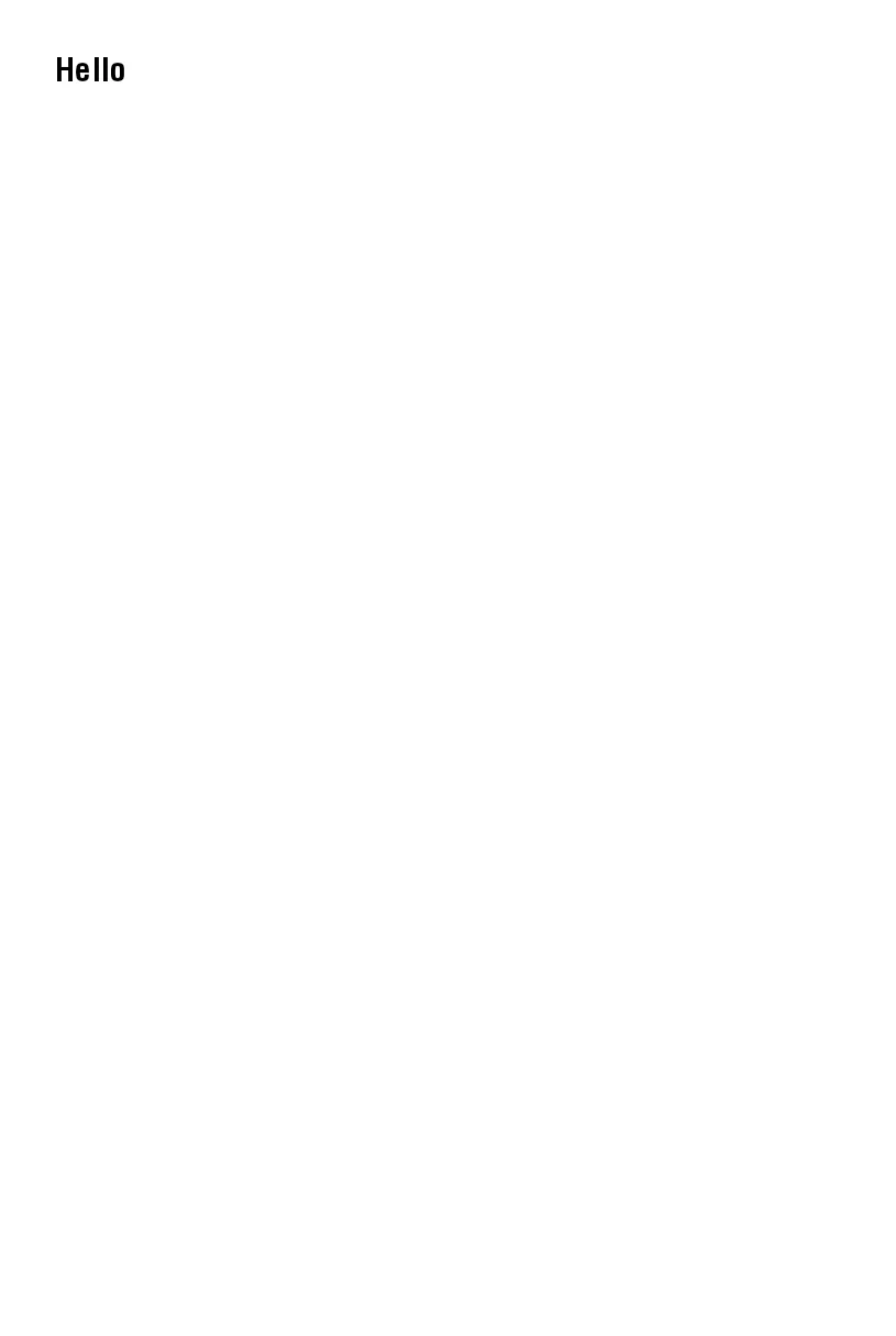 ZPL preview: ^PP · Programmable Pause