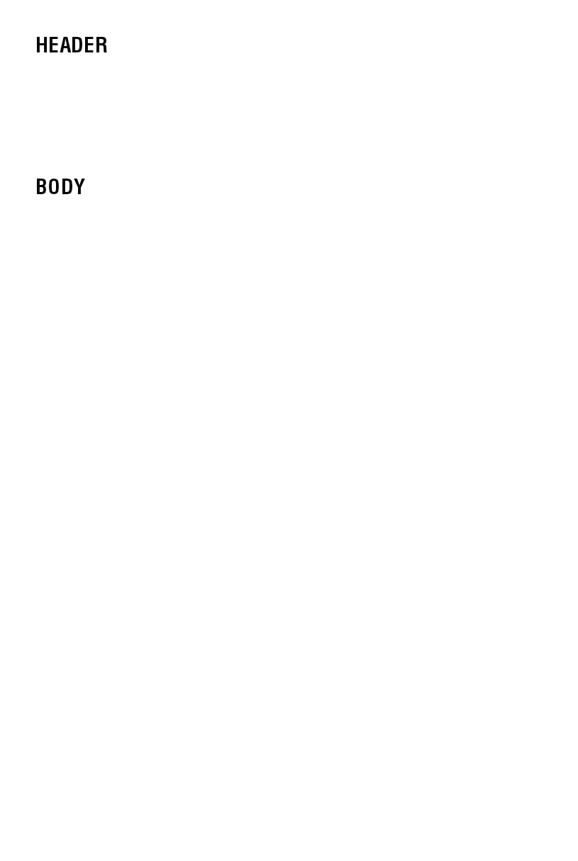 ZPL preview: ^SP · Start Print